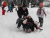 mikulas 2010 37